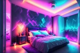 Cool Stuff for Your Room: Elevate Your Space with Smart Gadgets