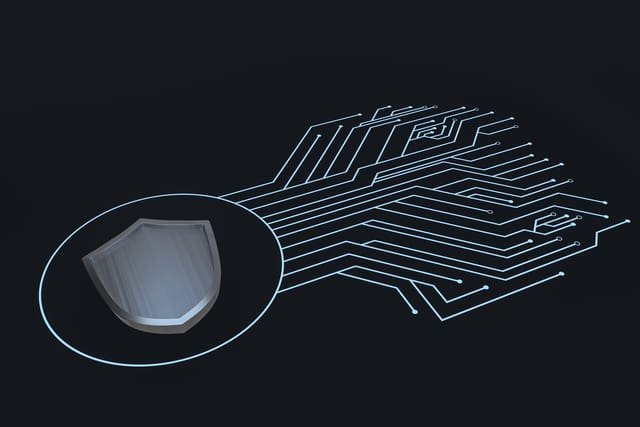 Enhancing Home Safety with HiTech Smart Homes and Security - Technology ...